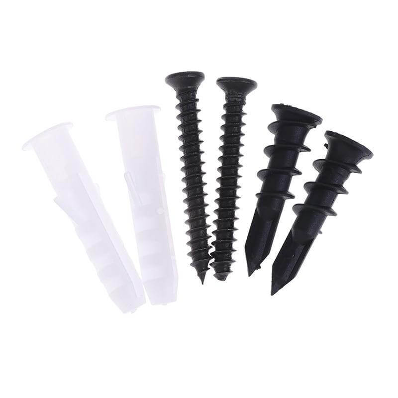 Heavy Duty Wall Mount Metal Bicycle Hanger - Image 10