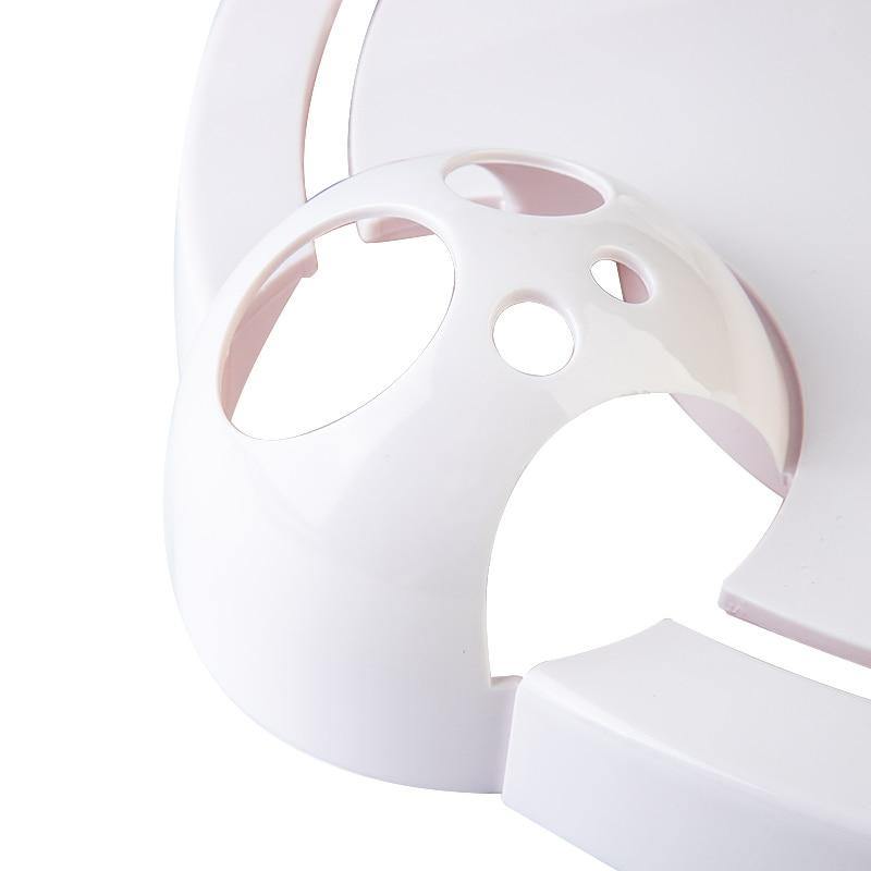 Smart Automatic Spinning Cat Toys - Image 9