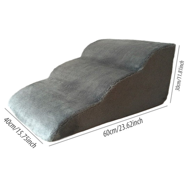 Pet Helper Ramp Cushion - Image 9