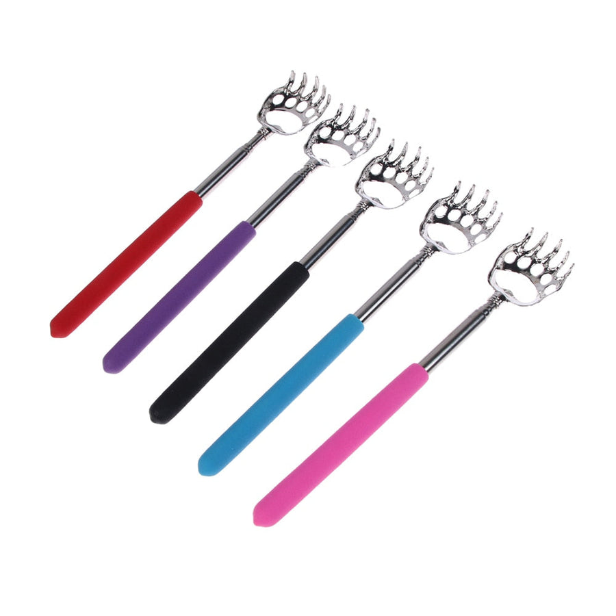 Bear Claw Back Scratcher - Image 2