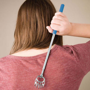 Bear Claw Back Scratcher - Image 0