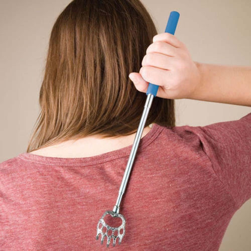 Bear Claw Back Scratcher - Image 0