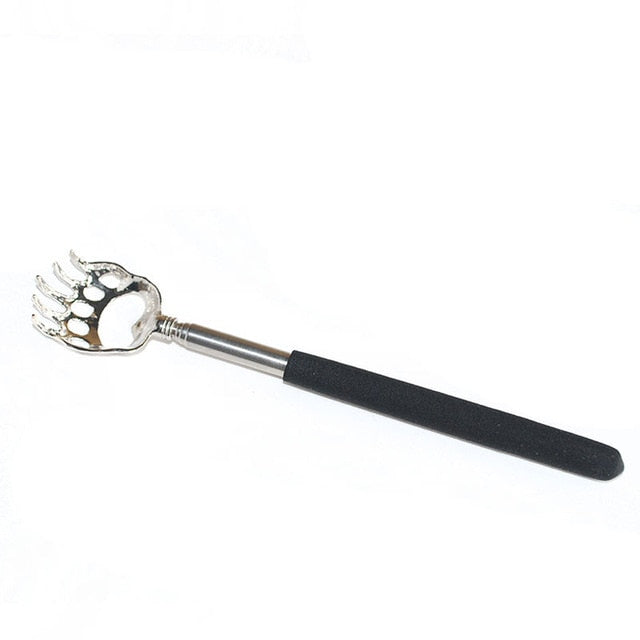 Bear Claw Back Scratcher