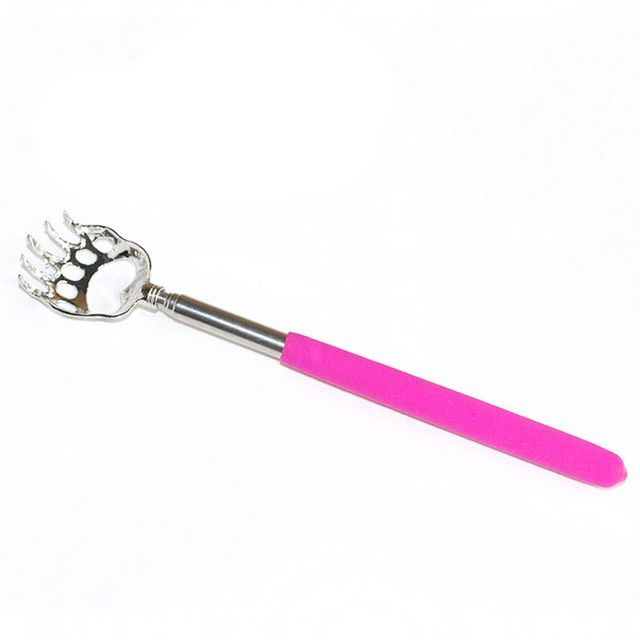 Bear Claw Back Scratcher - Image 9