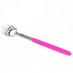 Bear Claw Back Scratcher