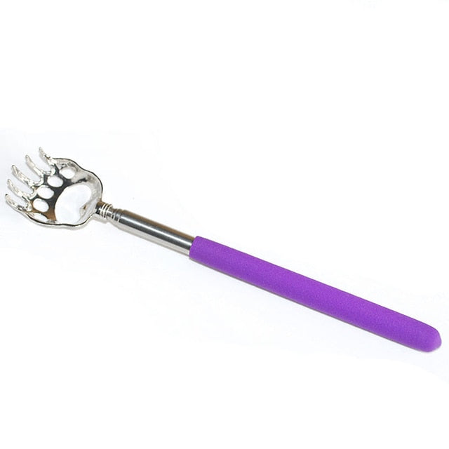 Bear Claw Back Scratcher