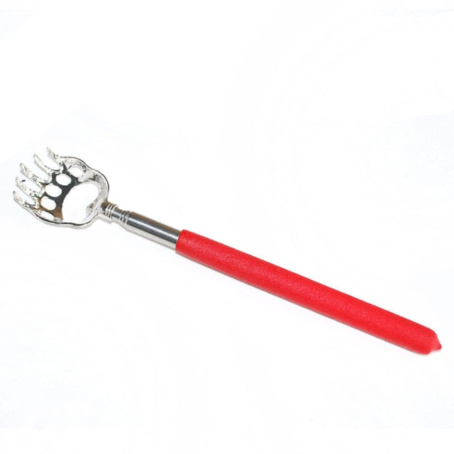 Bear Claw Back Scratcher - Image 12