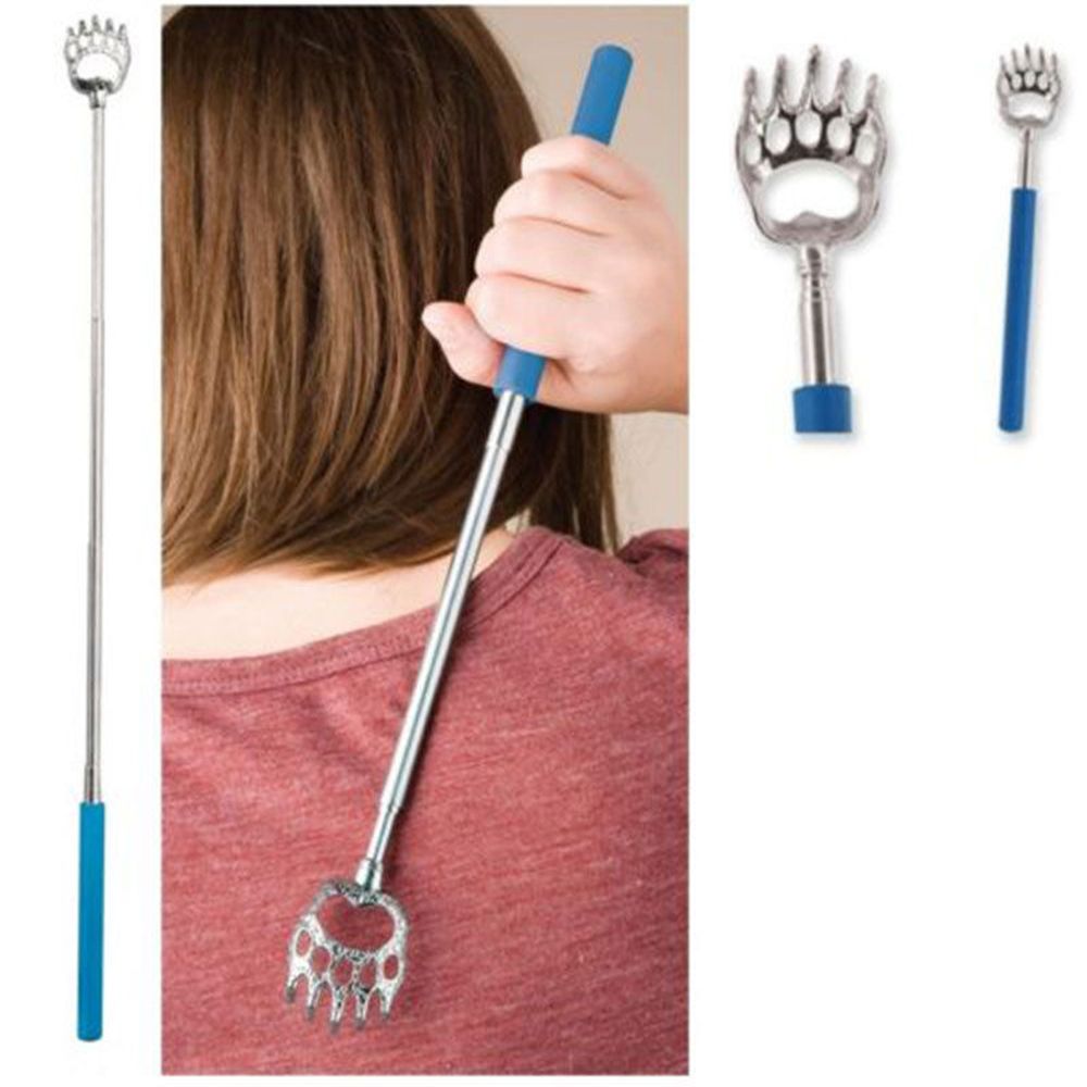 Bear Claw Back Scratcher