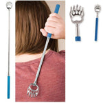 Bear Claw Back Scratcher