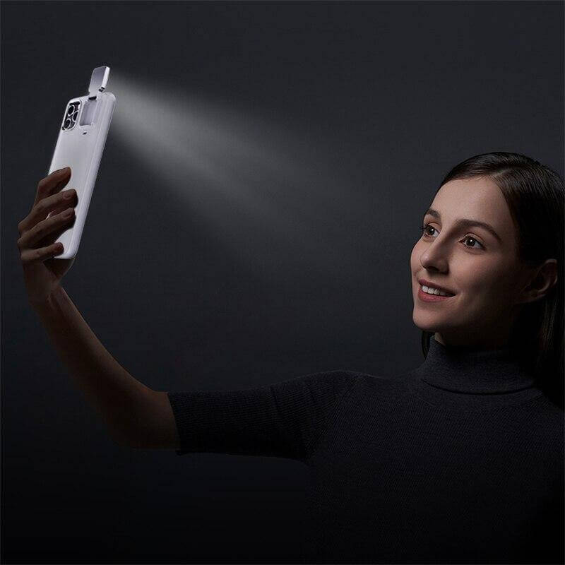 Flip iPhone Selfie Light Case - Image 12