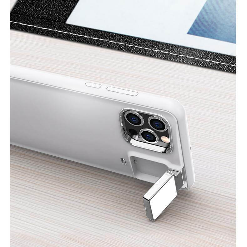 Flip iPhone Selfie Light Case - Image 14