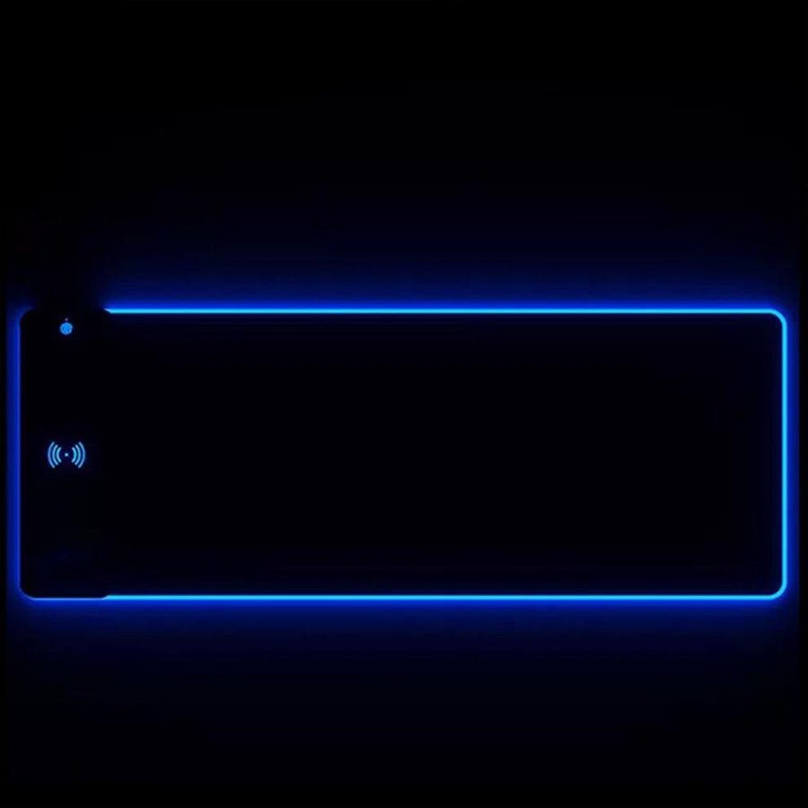 Wireless Charging Mouse Pad - Image 13