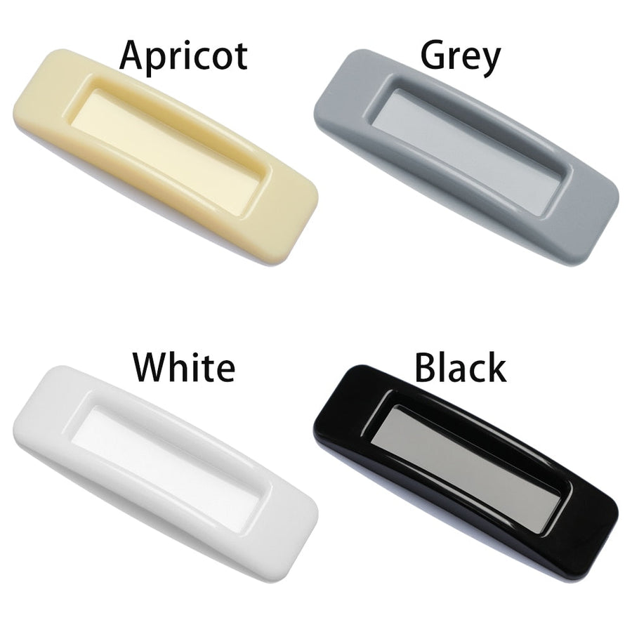 2pcs Self-Adhesive Easy Door Handle - Image 13