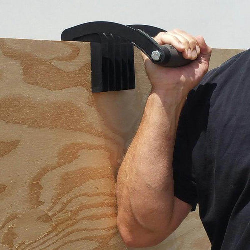 Handy Easy Carry Gorilla Gripper - Image 0