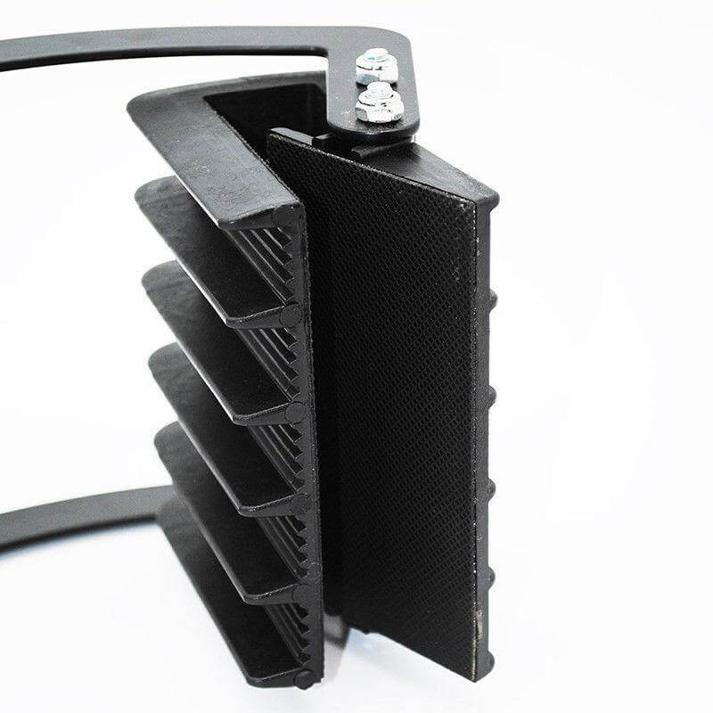 Handy Easy Carry Gorilla Gripper - Image 6