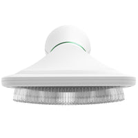 2in1 Portable Adjustable Smart Pet Hair Dryer - Image 8