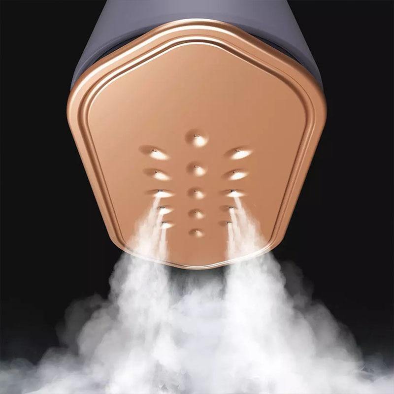 Micro-Superheating Steam Portable Small Iron - Image 3