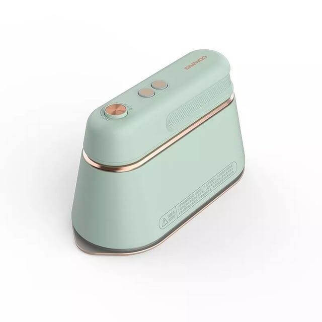 Micro-Superheating Steam Portable Small Iron - Image 5