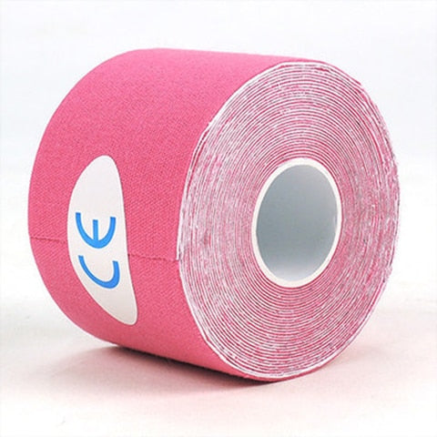 Fitness Sport Muscle Recovery Protector Strap - Image 10
