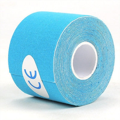 Fitness Sport Muscle Recovery Protector Strap - Image 12