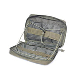 Military Multi-tool Kit Bag - MaviGadget