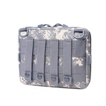 Military Multi-tool Kit Bag - MaviGadget