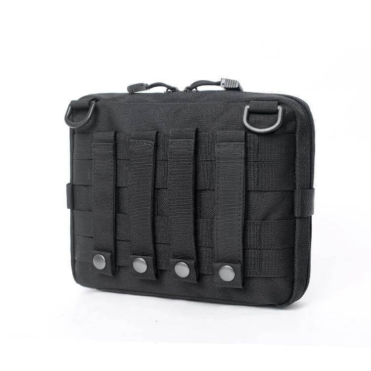 Military Multi-tool Kit Bag - MaviGadget