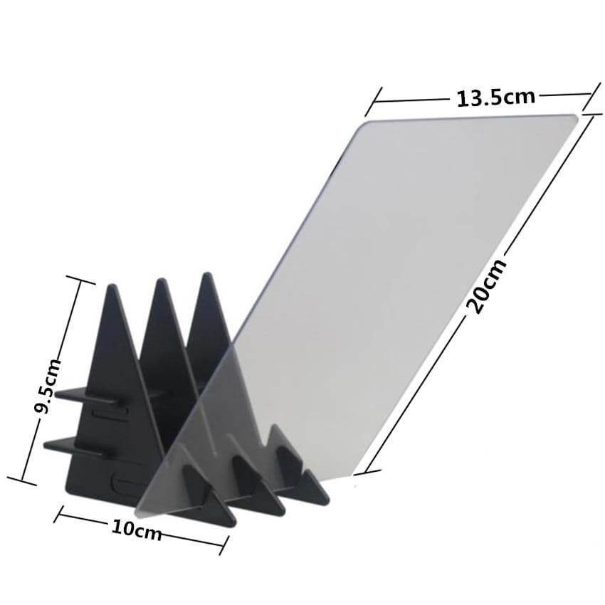 Creative Projection Drawing Board - Image 4
