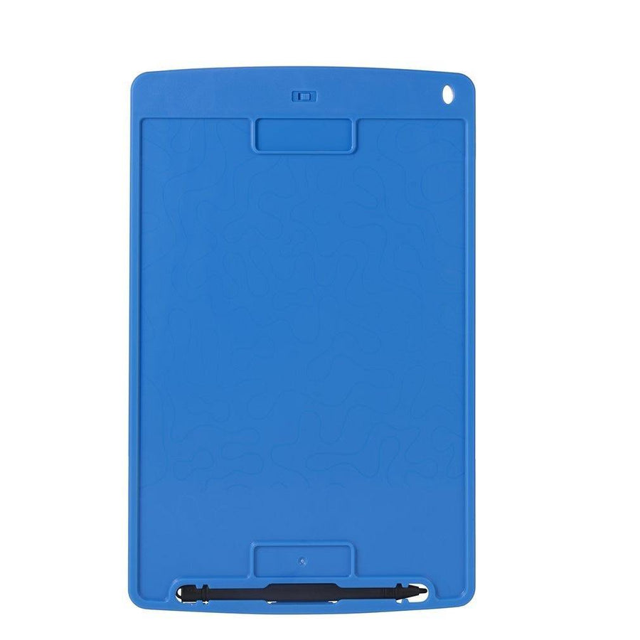 Ultra Thin Portable LCD Kids Writing Drawing Tablet - Image 12