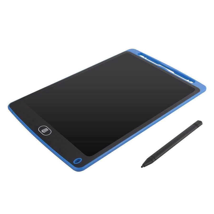 Ultra Thin Portable LCD Kids Writing Drawing Tablet - Image 13