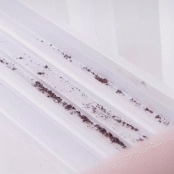 Useful Microfiber Deep Cleaning Brush - Image 5