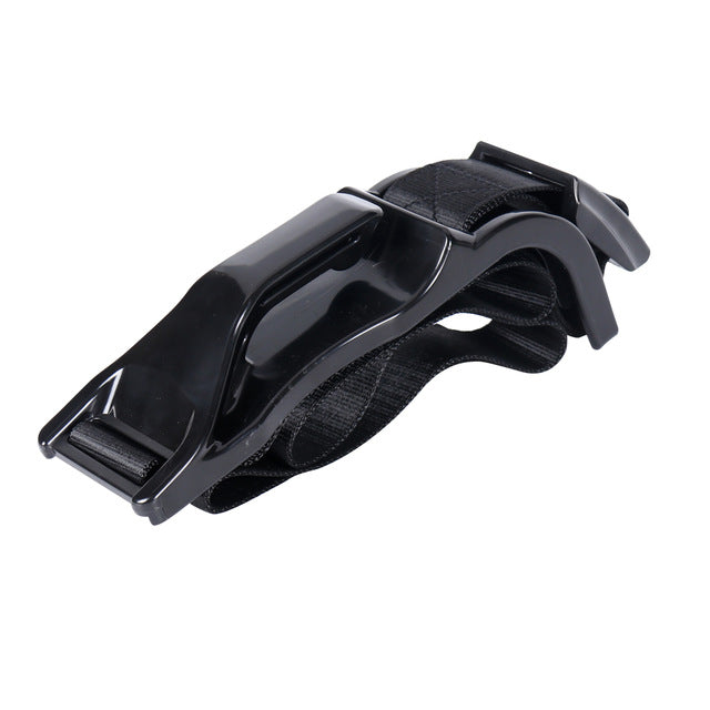 Pregnant Car Seat Belt Adjuster - Image 11