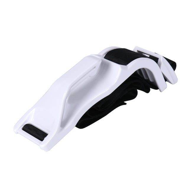 Pregnant Car Seat Belt Adjuster - Image 10