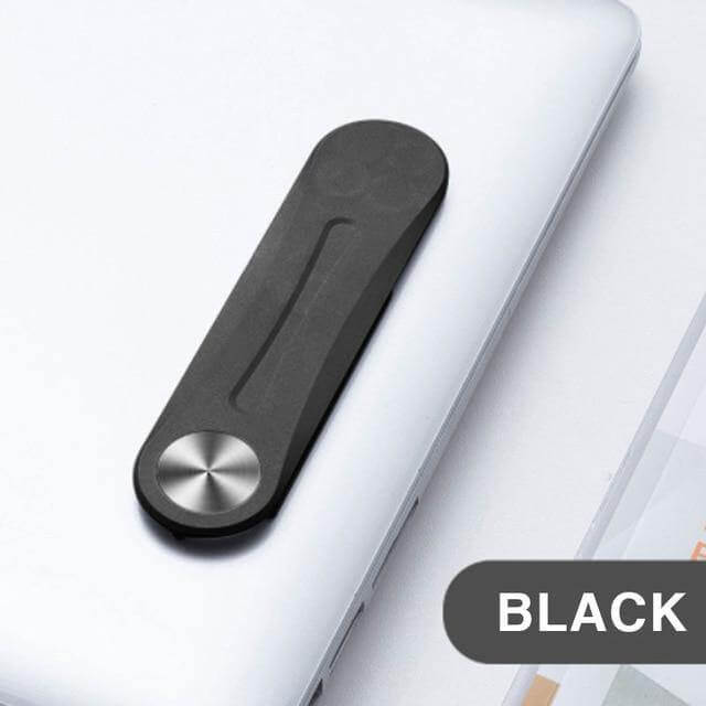 Rotatable Monitor Phone Holder Extension - Image 3