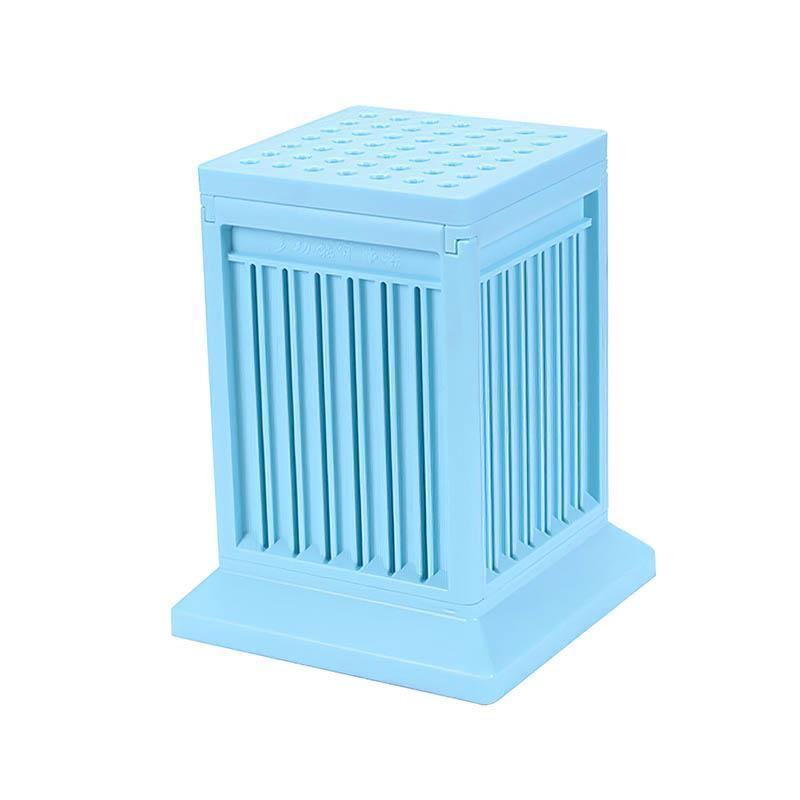 BBQ Kebab Maker Box Machine - Image 0