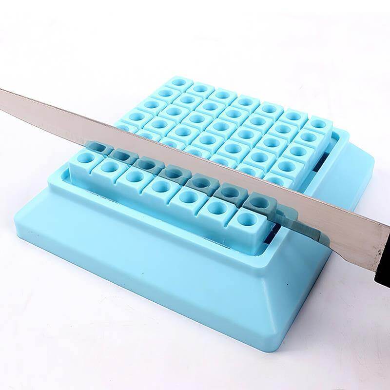 BBQ Kebab Maker Box Machine - Image 10