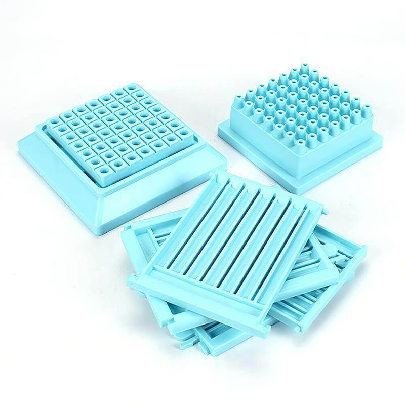 BBQ Kebab Maker Box Machine - Image 4