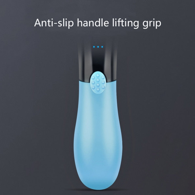 Smart Jump Automatic Counting Fitness Rope - Image 2