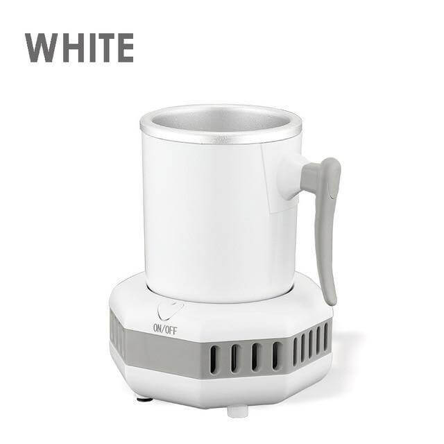 Portable Mini Drink Cup Cooler Machine - Image 3