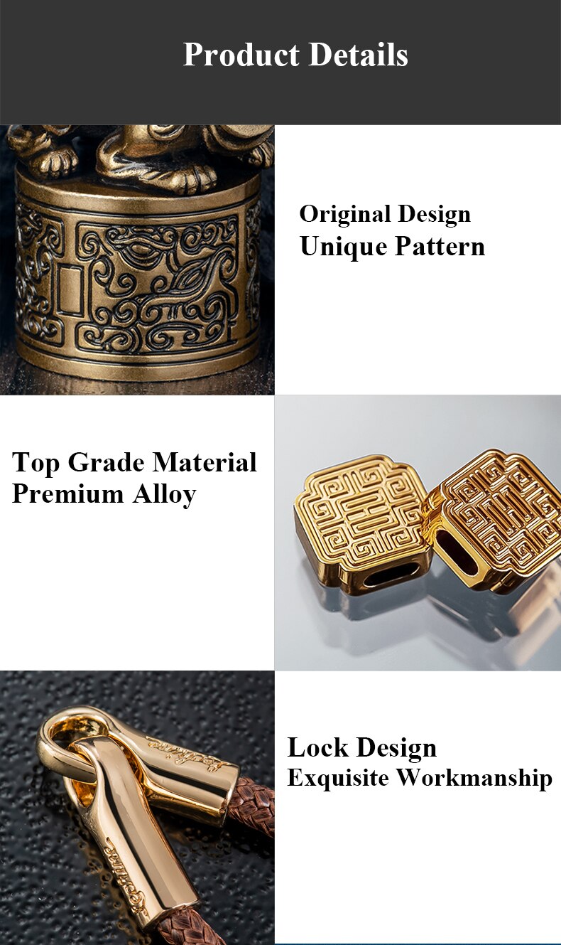 Luxury Vintage Retro Style Air Car Freshener - Image 11