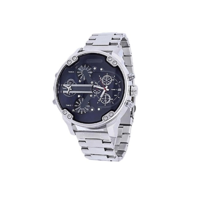 Waterproof Mentick Luminous Wrist Watch - Image 10