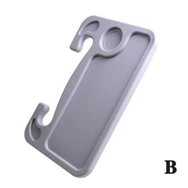 Portable Car Steering Stand - Image 13