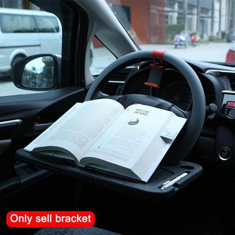 Portable Car Steering Stand - Image 9