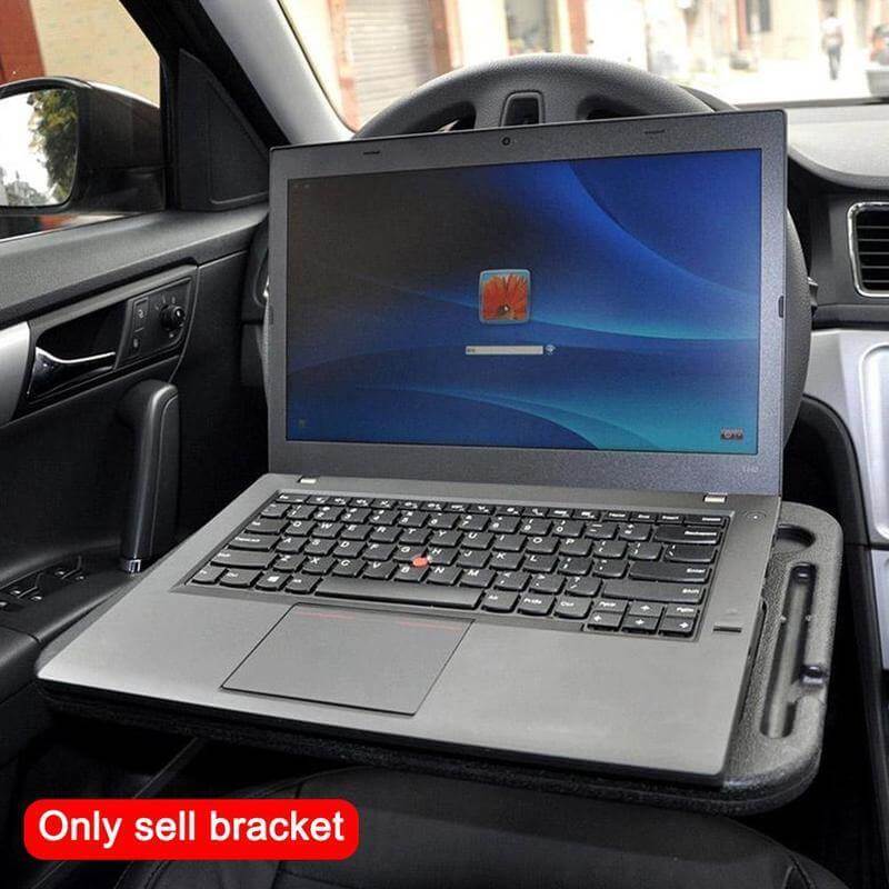 Portable Car Steering Stand - Image 10