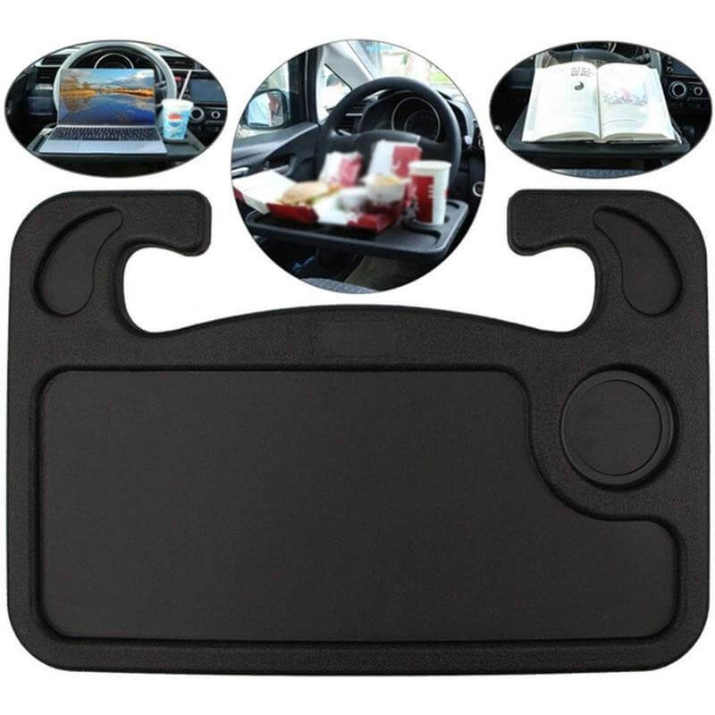 Portable Car Steering Stand - Image 7