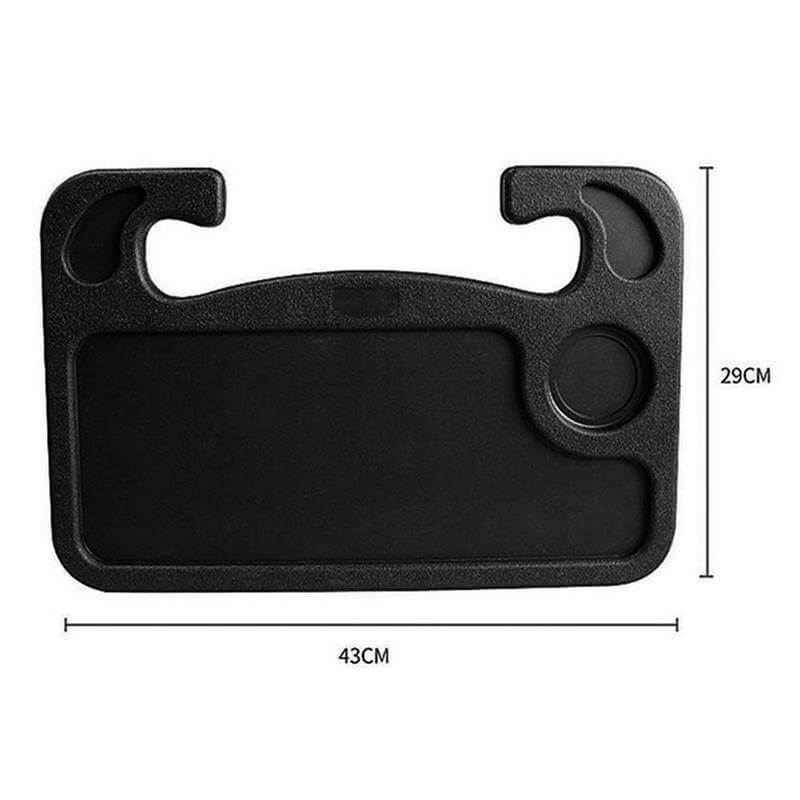 Portable Car Steering Stand - Image 6