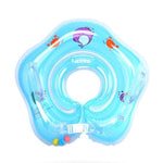 Safety Baby Swimming Ring Float - MaviGadget