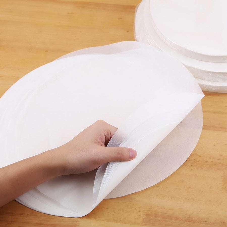 Korean Portable Non-stick BBQ Grill Pan - Image 17