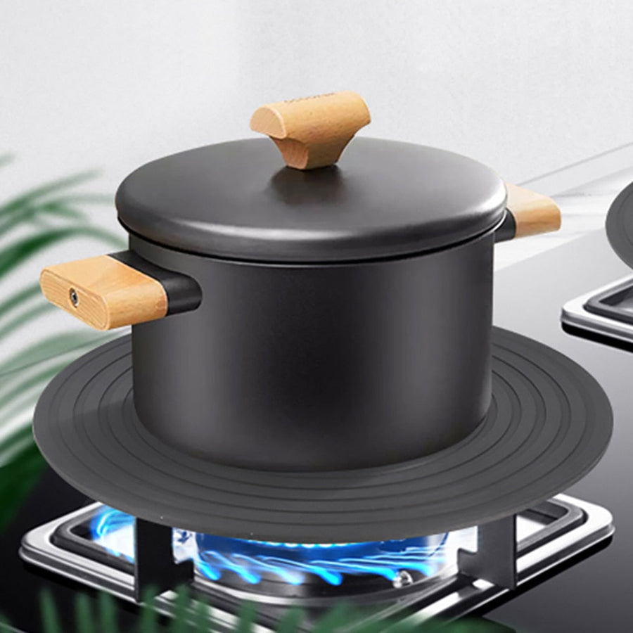 Kitchen Heat Diffuser Cooking Plate - Image 0