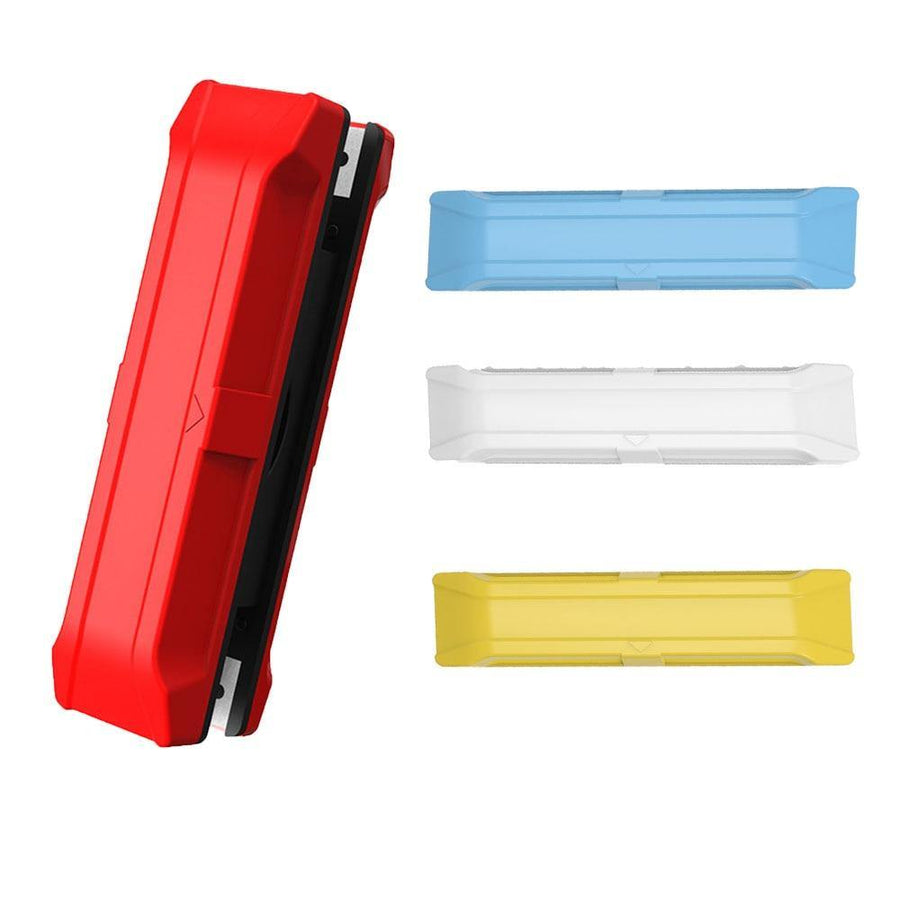 Household Double Side Magnetic Window Brush - Image 4